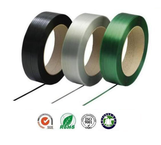 1595644536854826.jpg 主圖.jpg