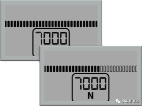 1619493815929525.png 圖片5.png