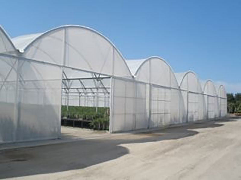 青州市澤源農業科技有限公司